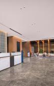 Туры в отель Holiday Inn Express Changzhou Henglin by IHG Туры в отель Holiday Inn Express Changzhou Henglin by IHG