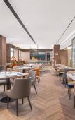 Туры в отель Holiday Inn Express Changzhou Henglin by IHG Туры в отель Holiday Inn Express Changzhou Henglin by IHG