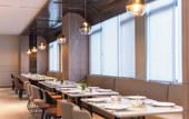 Туры в отель Holiday Inn Express Changzhou Henglin by IHG Туры в отель Holiday Inn Express Changzhou Henglin by IHG