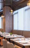 Туры в отель Holiday Inn Express Changzhou Henglin by IHG Туры в отель Holiday Inn Express Changzhou Henglin by IHG