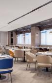 Туры в отель Holiday Inn Express Changzhou Henglin by IHG Туры в отель Holiday Inn Express Changzhou Henglin by IHG