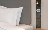 Туры в отель Holiday Inn Express Changzhou Henglin by IHG Туры в отель Holiday Inn Express Changzhou Henglin by IHG
