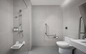 Туры в отель Holiday Inn Express Changzhou Henglin by IHG Туры в отель Holiday Inn Express Changzhou Henglin by IHG