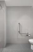 Туры в отель Holiday Inn Express Changzhou Henglin by IHG Туры в отель Holiday Inn Express Changzhou Henglin by IHG
