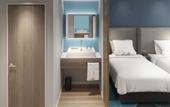 Туры в отель Holiday Inn Express Changzhou Henglin by IHG Туры в отель Holiday Inn Express Changzhou Henglin by IHG