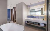 Туры в отель Holiday Inn Express Changzhou Henglin by IHG Туры в отель Holiday Inn Express Changzhou Henglin by IHG
