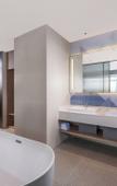 Туры в отель Holiday Inn Express Changzhou Henglin by IHG Туры в отель Holiday Inn Express Changzhou Henglin by IHG