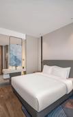 Туры в отель Holiday Inn Express Changzhou Henglin by IHG Туры в отель Holiday Inn Express Changzhou Henglin by IHG