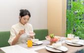 Туры в отель Pinrui Hangzhou Vocational and Technical College of Communications Jindi Square Branch Туры в отель Pinrui Hangzhou Vocational and Technical College of Communications Jindi Square Branch