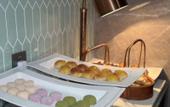 Туры в отель CAI XIANGJING HOTEL Туры в отель CAI XIANGJING HOTEL