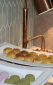 Туры в отель CAI XIANGJING HOTEL Туры в отель CAI XIANGJING HOTEL