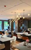 Туры в отель CAI XIANGJING HOTEL Туры в отель CAI XIANGJING HOTEL