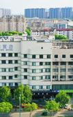 Туры в отель CAI XIANGJING HOTEL Туры в отель CAI XIANGJING HOTEL