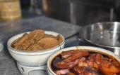 Туры в отель CAI XIANGJING HOTEL Туры в отель CAI XIANGJING HOTEL