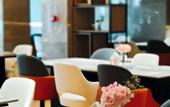 Туры в отель CAI XIANGJING HOTEL Туры в отель CAI XIANGJING HOTEL