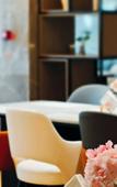 Туры в отель CAI XIANGJING HOTEL Туры в отель CAI XIANGJING HOTEL
