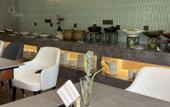 Туры в отель CAI XIANGJING HOTEL Туры в отель CAI XIANGJING HOTEL