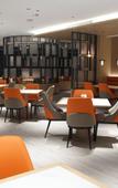 Туры в отель Shengzhou Jingyue Hotel Туры в отель Shengzhou Jingyue Hotel
