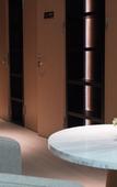 Туры в отель Shengzhou Jingyue Hotel Туры в отель Shengzhou Jingyue Hotel