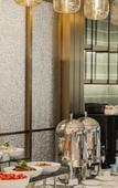 Туры в отель Shengzhou Jingyue Hotel Туры в отель Shengzhou Jingyue Hotel