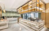 Туры в отель Shengzhou Jingyue Hotel Туры в отель Shengzhou Jingyue Hotel