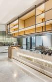 Туры в отель Shengzhou Jingyue Hotel Туры в отель Shengzhou Jingyue Hotel