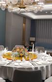 Туры в отель Shengzhou Jingyue Hotel Туры в отель Shengzhou Jingyue Hotel