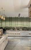 Туры в отель Shengzhou Jingyue Hotel Туры в отель Shengzhou Jingyue Hotel