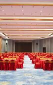 Туры в отель Shengzhou Jingyue Hotel Туры в отель Shengzhou Jingyue Hotel