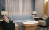 Туры в отель Shengzhou Jingyue Hotel Туры в отель Shengzhou Jingyue Hotel