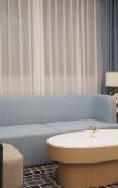 Туры в отель Shengzhou Jingyue Hotel Туры в отель Shengzhou Jingyue Hotel