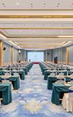 Туры в отель Shengzhou Jingyue Hotel Туры в отель Shengzhou Jingyue Hotel