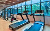 Туры в отель Shengzhou Jingyue Hotel Туры в отель Shengzhou Jingyue Hotel