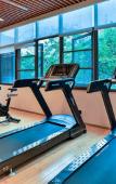 Туры в отель Shengzhou Jingyue Hotel Туры в отель Shengzhou Jingyue Hotel