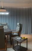 Туры в отель Shengzhou Jingyue Hotel Туры в отель Shengzhou Jingyue Hotel