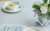 Туры в отель Shengzhou Jingyue Hotel Туры в отель Shengzhou Jingyue Hotel