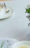 Туры в отель Shengzhou Jingyue Hotel Туры в отель Shengzhou Jingyue Hotel