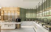 Туры в отель Shengzhou Jingyue Hotel Туры в отель Shengzhou Jingyue Hotel