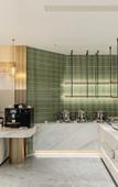 Туры в отель Shengzhou Jingyue Hotel Туры в отель Shengzhou Jingyue Hotel