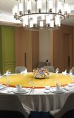 Туры в отель Shengzhou Jingyue Hotel Туры в отель Shengzhou Jingyue Hotel