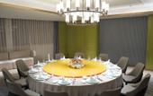 Туры в отель Shengzhou Jingyue Hotel Туры в отель Shengzhou Jingyue Hotel