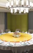 Туры в отель Shengzhou Jingyue Hotel Туры в отель Shengzhou Jingyue Hotel