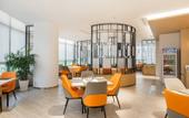 Туры в отель Shengzhou Jingyue Hotel Туры в отель Shengzhou Jingyue Hotel