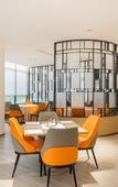 Туры в отель Shengzhou Jingyue Hotel Туры в отель Shengzhou Jingyue Hotel