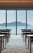 Туры в отель Alila Dong'ao Island Zhuhai Туры в отель Alila Dong'ao Island Zhuhai