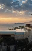 Туры в отель Alila Dong'ao Island Zhuhai Туры в отель Alila Dong'ao Island Zhuhai