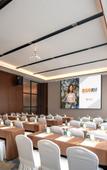Туры в отель SSAW Boutique Hotel SWUFE Chengdu Туры в отель SSAW Boutique Hotel SWUFE Chengdu