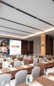 Туры в отель SSAW Boutique Hotel SWUFE Chengdu Туры в отель SSAW Boutique Hotel SWUFE Chengdu