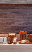 Туры в отель SSAW Boutique Hotel SWUFE Chengdu Туры в отель SSAW Boutique Hotel SWUFE Chengdu