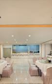 Туры в отель Microtel by Wyndham Xishuangbanna City Center Туры в отель Microtel by Wyndham Xishuangbanna City Center